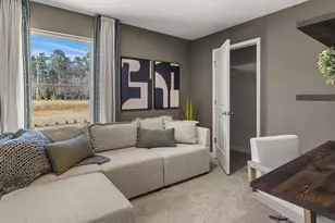 4439 Manor Hill Dr, Union City, GA 30291 - Photo 43