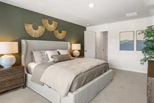 4439 Manor Hill Dr, Union City, GA 30291 - Photo 23