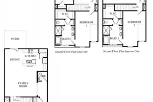 4439 Manor Hill Dr, Union City, GA 30291 - Photo 47