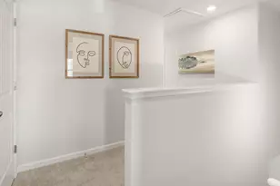 4439 Manor Hill Dr, Union City, GA 30291 - Photo 31