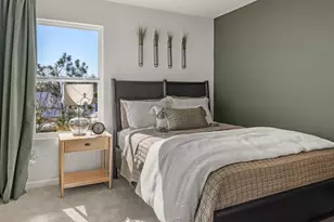 4439 Manor Hill Dr, Union City, GA 30291 - Photo 37