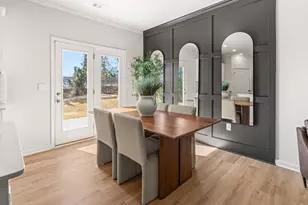 4439 Manor Hill Dr, Union City, GA 30291 - Photo 11