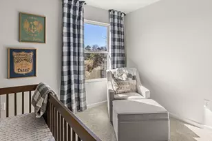 4439 Manor Hill Dr, Union City, GA 30291 - Photo 41