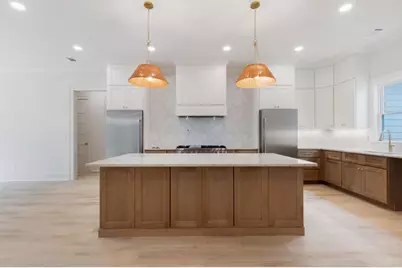 2001 Epperson Road, Canton, GA 30115 - Photo 23