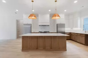 2001 Epperson Rd, Canton, GA 30115 - Photo 23