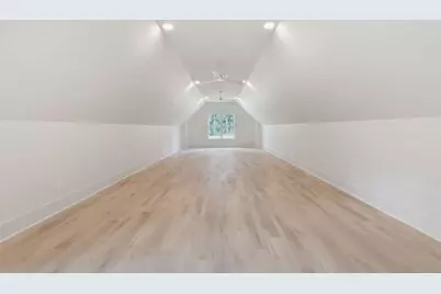 2001 Epperson Road, Canton, GA 30115 - Photo 49