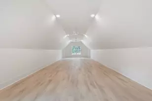 2001 Epperson Rd, Canton, GA 30115 - Photo 49