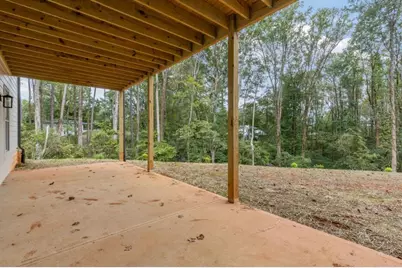 2001 Epperson Road, Canton, GA 30115 - Photo 59