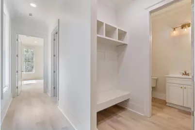 2001 Epperson Road, Canton, GA 30115 - Photo 29