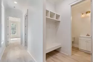 2001 Epperson Rd, Canton, GA 30115 - Photo 29