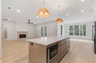 2001 Epperson Rd, Canton, GA 30115 - Photo 21