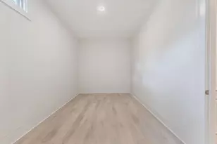 2001 Epperson Rd, Canton, GA 30115 - Photo 43