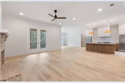 2001 Epperson Road, Canton, GA 30115 - Photo 25