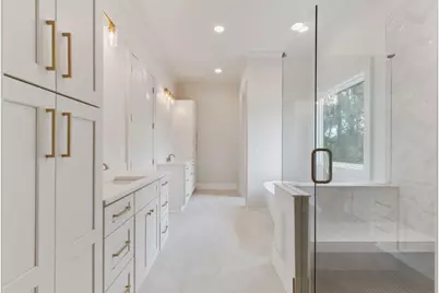 2001 Epperson Road, Canton, GA 30115 - Photo 35