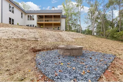 2001 Epperson Road, Canton, GA 30115 - Photo 63