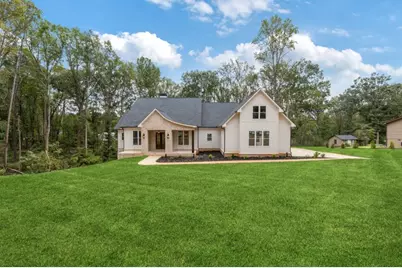 2001 Epperson Road, Canton, GA 30115 - Photo 3