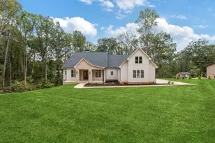 2001 Epperson Rd, Canton, GA 30115 - Photo 3