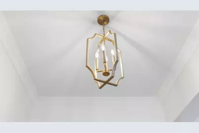 2001 Epperson Road, Canton, GA 30115 - Photo 9