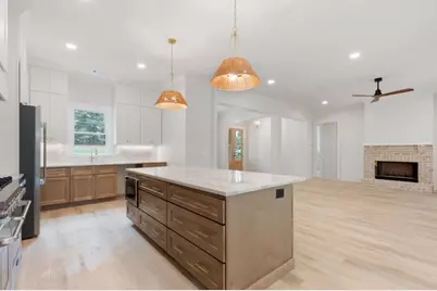 2001 Epperson Road, Canton, GA 30115 - Photo 19