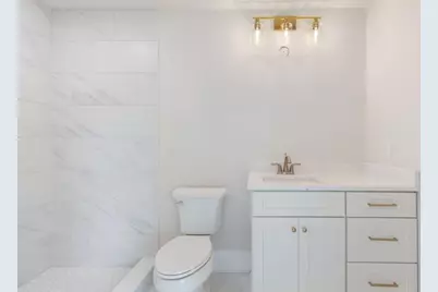 2001 Epperson Road, Canton, GA 30115 - Photo 51