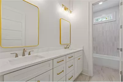 2001 Epperson Road, Canton, GA 30115 - Photo 45