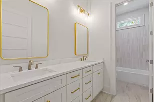 2001 Epperson Rd, Canton, GA 30115 - Photo 45