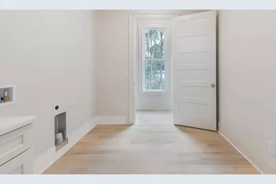 2001 Epperson Road, Canton, GA 30115 - Photo 41