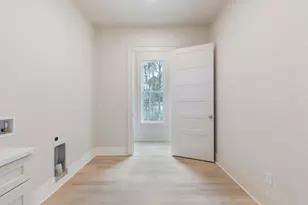 2001 Epperson Rd, Canton, GA 30115 - Photo 41