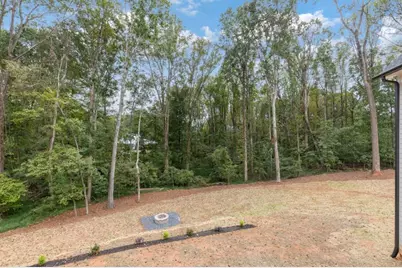 2001 Epperson Road, Canton, GA 30115 - Photo 57