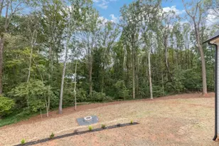 2001 Epperson Rd, Canton, GA 30115 - Photo 57