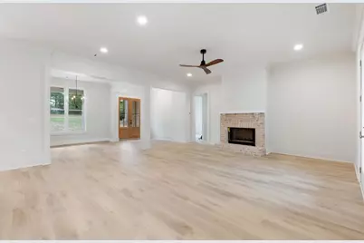 2001 Epperson Road, Canton, GA 30115 - Photo 13