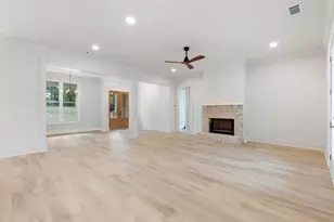 2001 Epperson Rd, Canton, GA 30115 - Photo 13