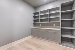 2001 Epperson Rd, Canton, GA 30115 - Photo 27