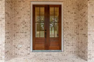 2001 Epperson Rd, Canton, GA 30115 - Photo 7