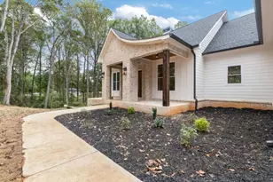 2001 Epperson Rd, Canton, GA 30115 - Photo 5