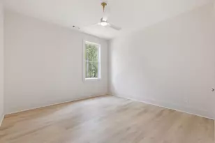 2001 Epperson Rd, Canton, GA 30115 - Photo 47