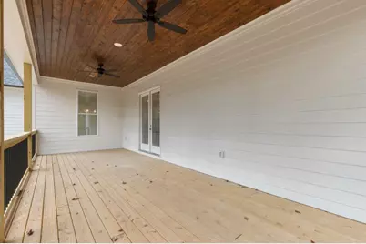 2001 Epperson Road, Canton, GA 30115 - Photo 55