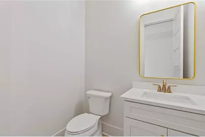 2001 Epperson Road, Canton, GA 30115 - Photo 31