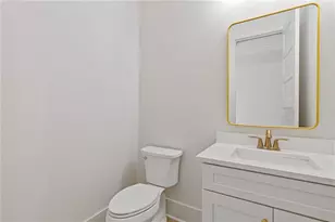 2001 Epperson Rd, Canton, GA 30115 - Photo 31