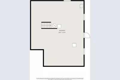 2550 Graywall Street, East Point, GA 30344 - Photo 25