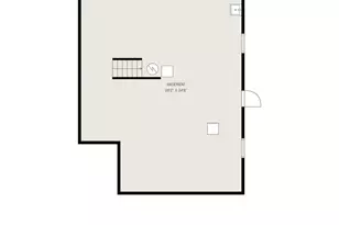 2550 Graywall St, East Point, GA 30344 - Photo 25