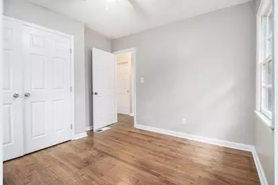 2550 Graywall Street, East Point, GA 30344 - Photo 19