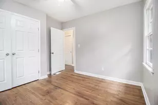 2550 Graywall St, East Point, GA 30344 - Photo 19