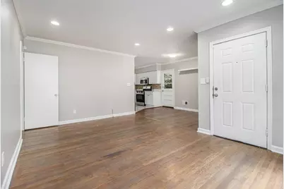 2550 Graywall Street, East Point, GA 30344 - Photo 7