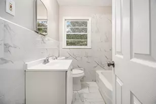 2550 Graywall St, East Point, GA 30344 - Photo 17