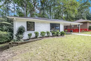 2550 Graywall St, East Point, GA 30344 - Photo 23