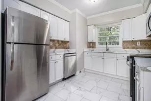 2550 Graywall St, East Point, GA 30344 - Photo 11