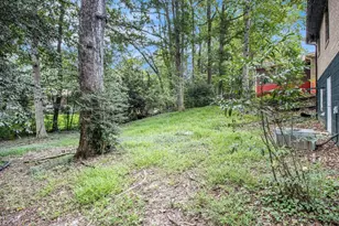 2550 Graywall St, East Point, GA 30344 - Photo 21