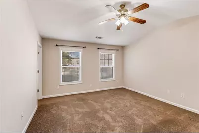 1817 Waterside Drive NW #6, Kennesaw, GA 30152 - Photo 15