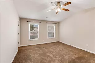 1817 Waterside Dr NW, Kennesaw, GA 30152 - Photo 15